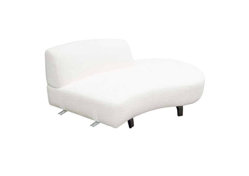 VESPERRCWH Vesper Rf Chaise