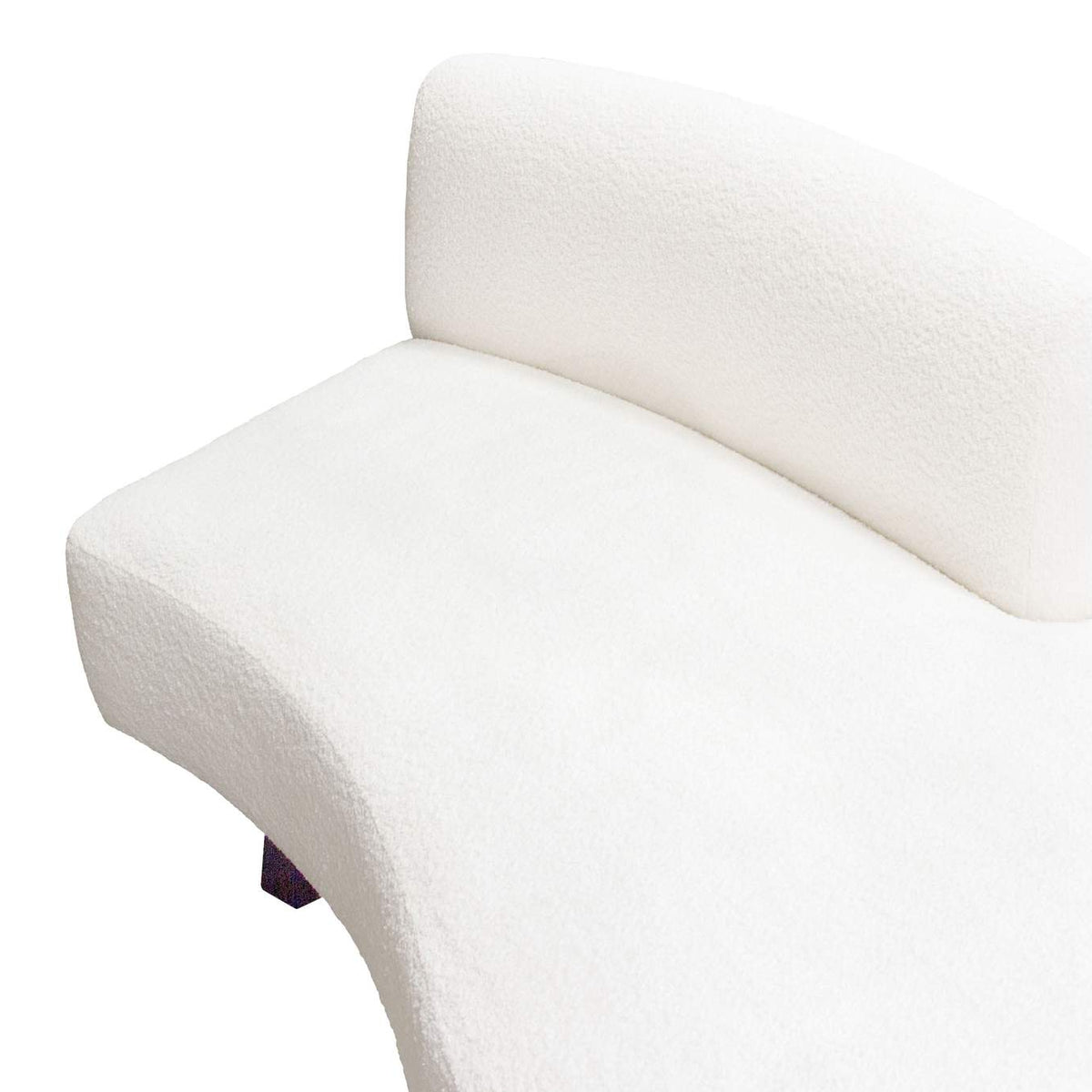 VESPERRCWH Vesper Rf Chaise