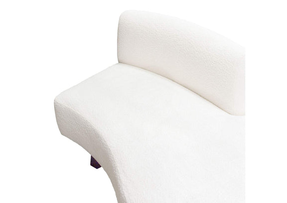 VESPERRCWH Vesper Rf Chaise