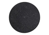 VH-1015-02 Book Accent Table Black