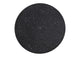 VH-1015-02 Book Accent Table Black