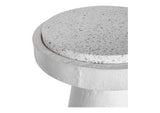 VH-1015-18 Book Accent Table White