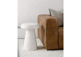 VH-1015-18 Book Accent Table White