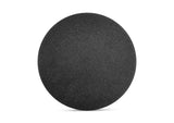 VH-1017-02-0 Mono Dining Table Black