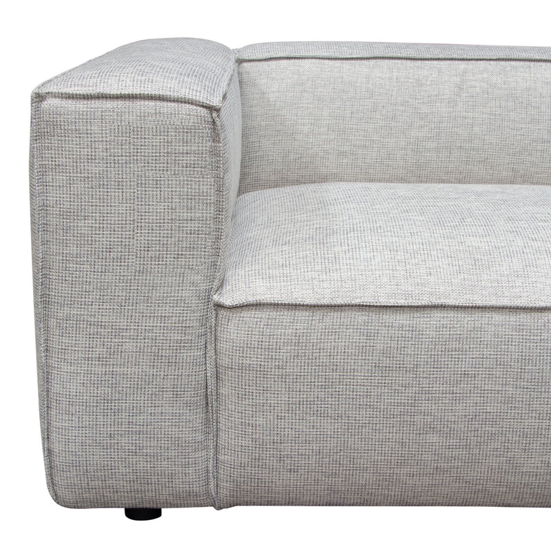 Vice 2PC Modular Sofa