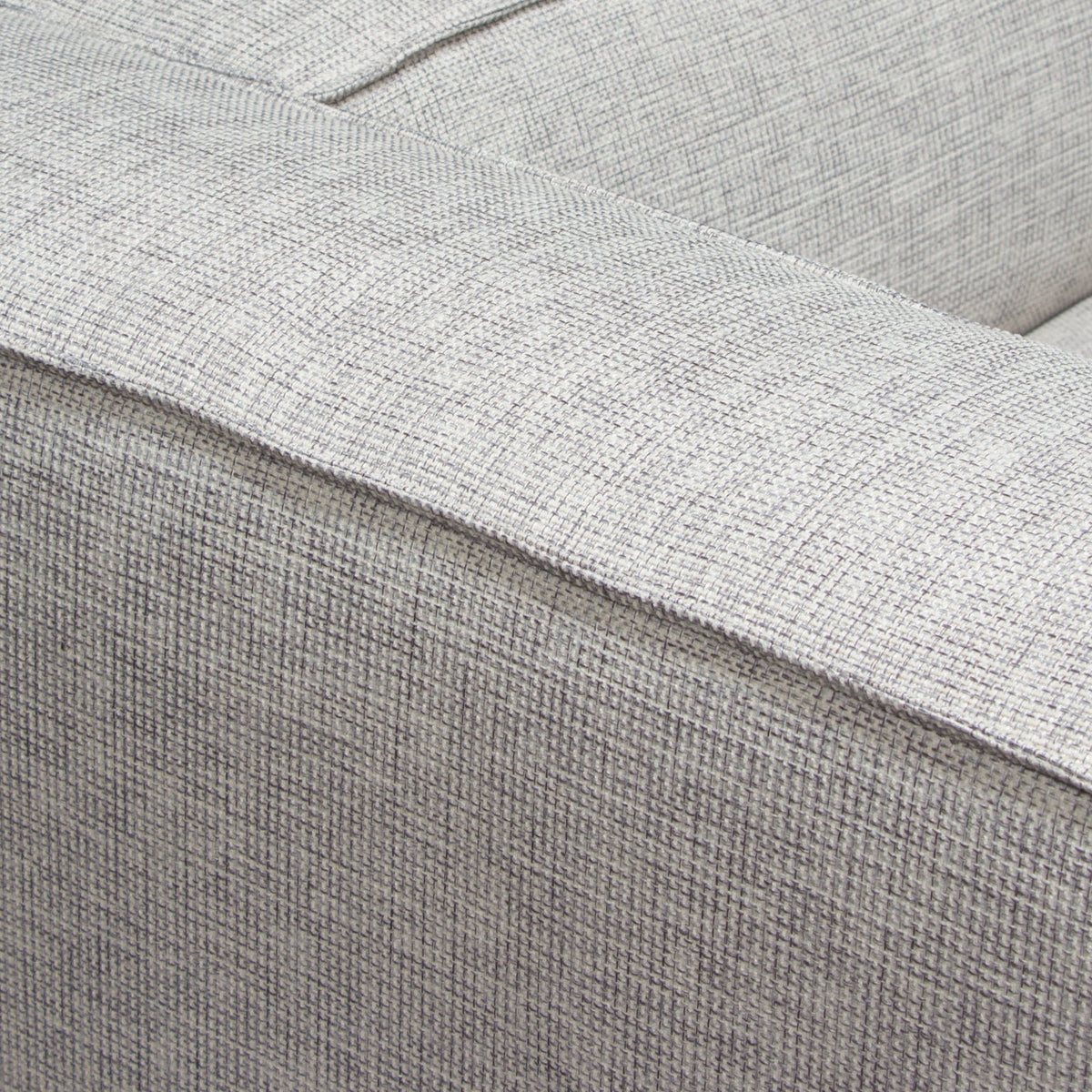Vice 2PC Modular Sofa