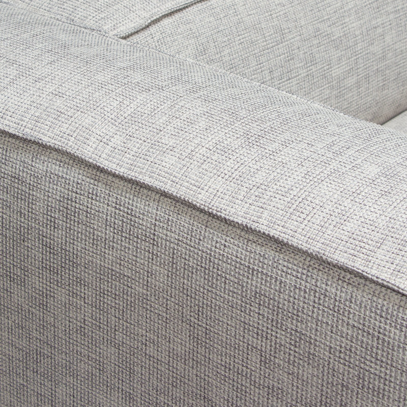 Vice 2PC Modular Sofa