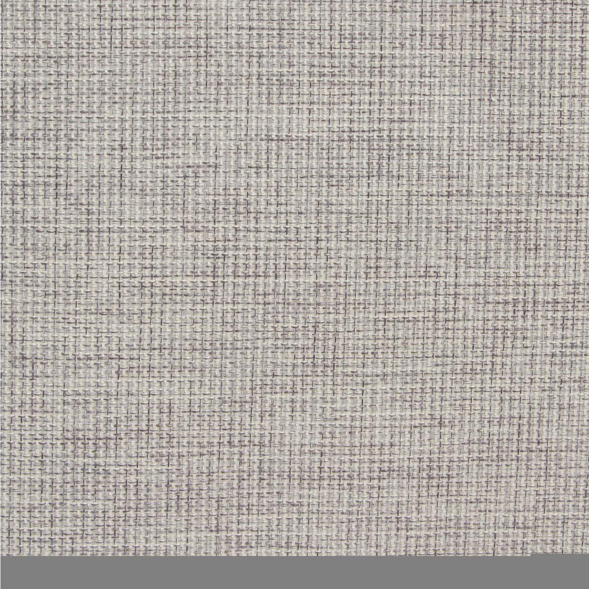 VICE2PCBA Vice 2pc Modular Sofa In Barley Fabric