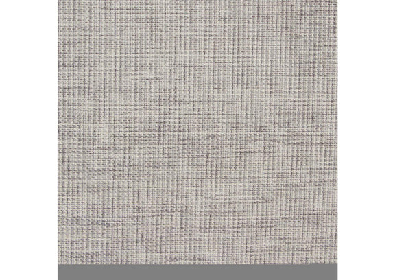 VICE2PCBA Vice 2pc Modular Sofa In Barley Fabric