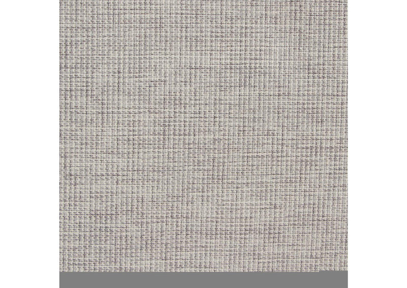 VICE2PCBA Vice 2pc Modular Sofa In Barley Fabric