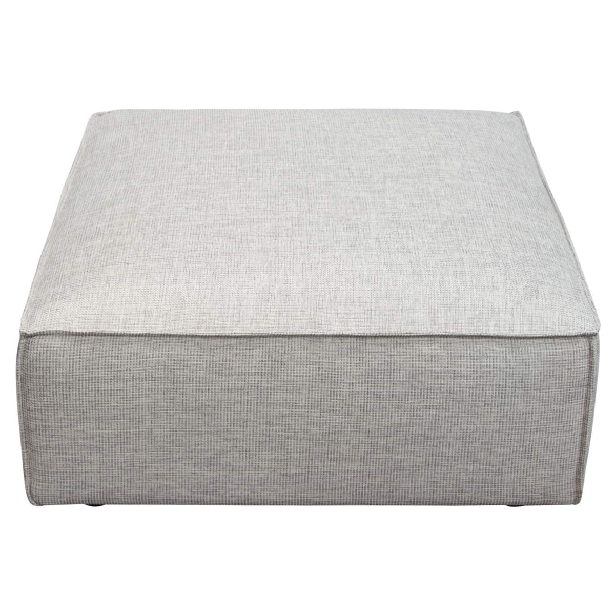 VICEOTBA Vice Ottoman