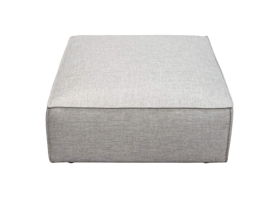 VICEOTBA Vice Ottoman