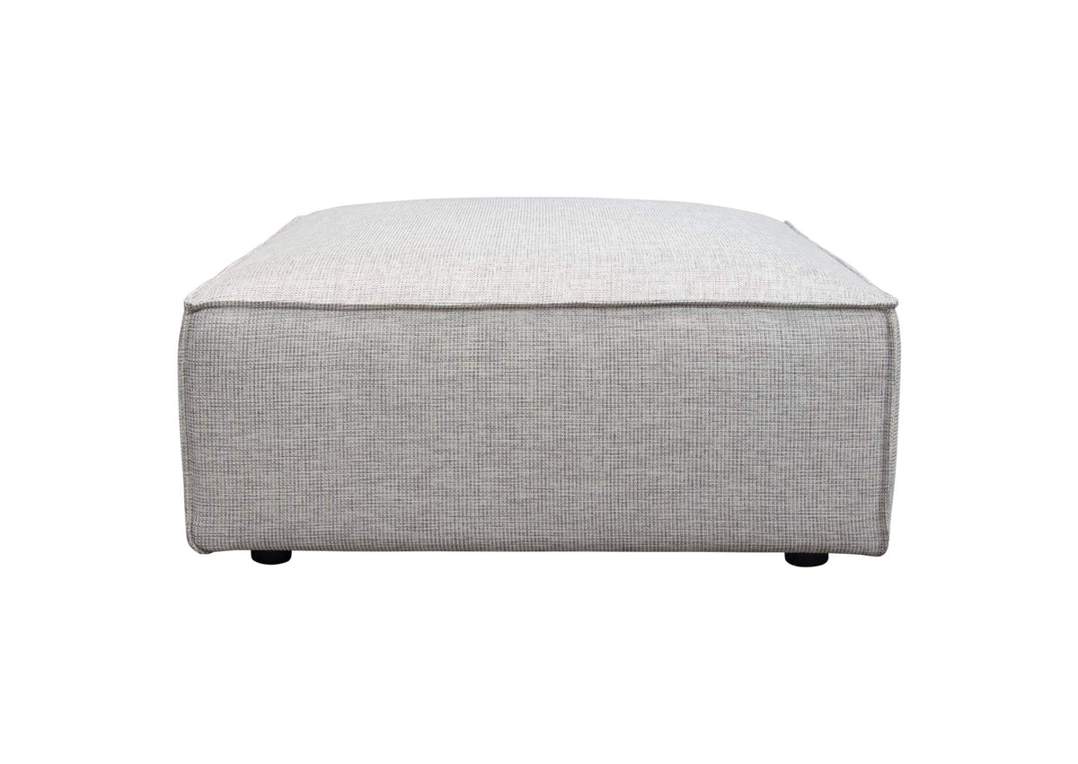 VICEOTBA Vice Ottoman