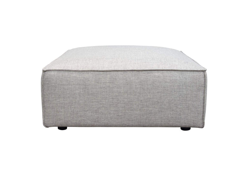 VICEOTBA Vice Ottoman