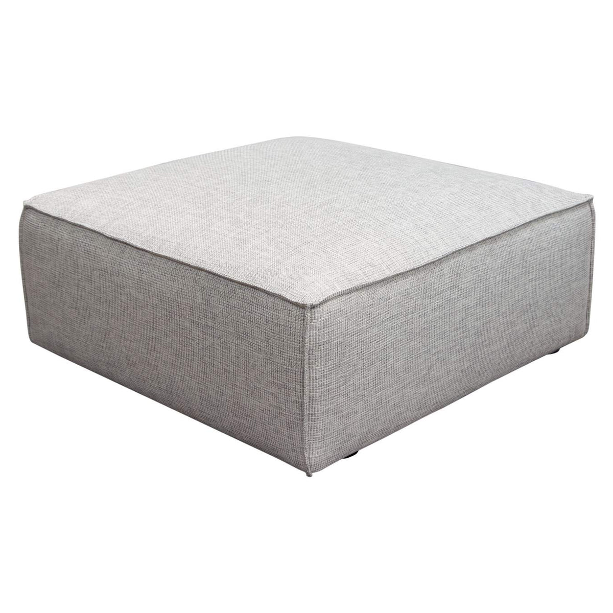 VICEOTBA Vice Ottoman