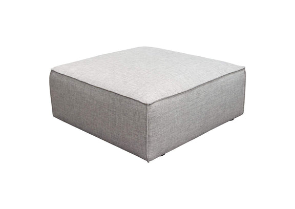 VICEOTBA Vice Ottoman