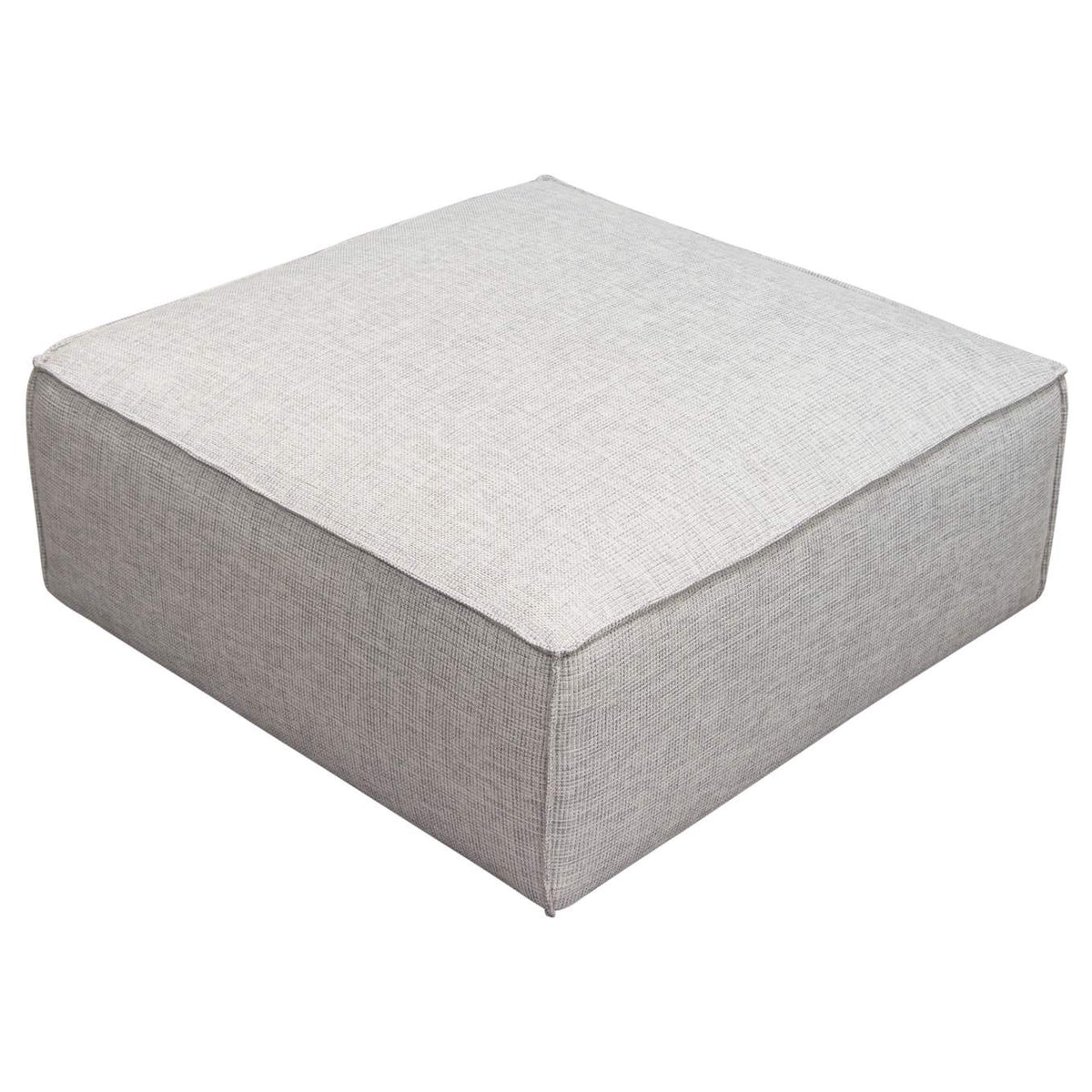 VICEOTBA Vice Ottoman