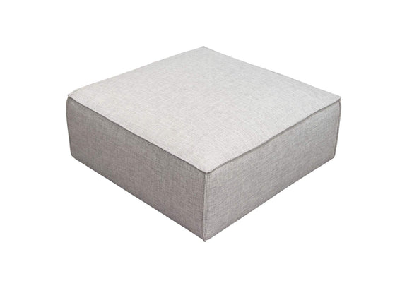 VICEOTBA Vice Ottoman