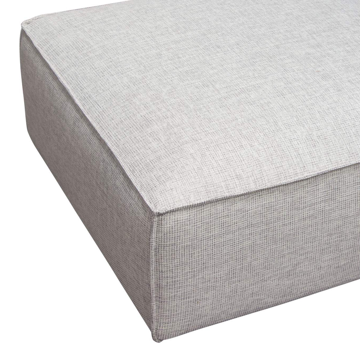 VICEOTBA Vice Ottoman
