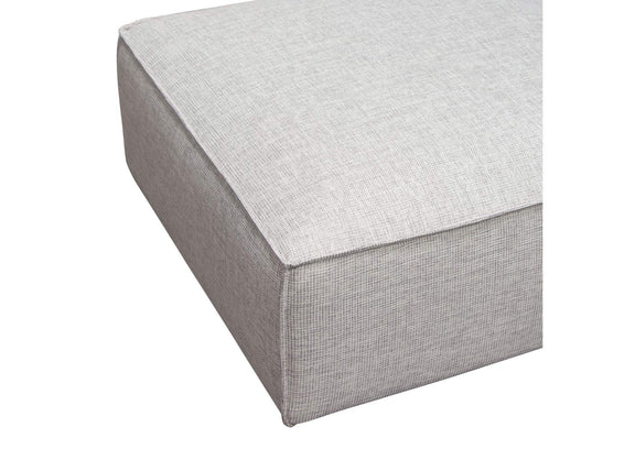 VICEOTBA Vice Ottoman