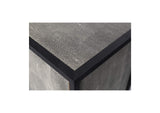 VL-1048-15 Mako Small Sideboard Grey