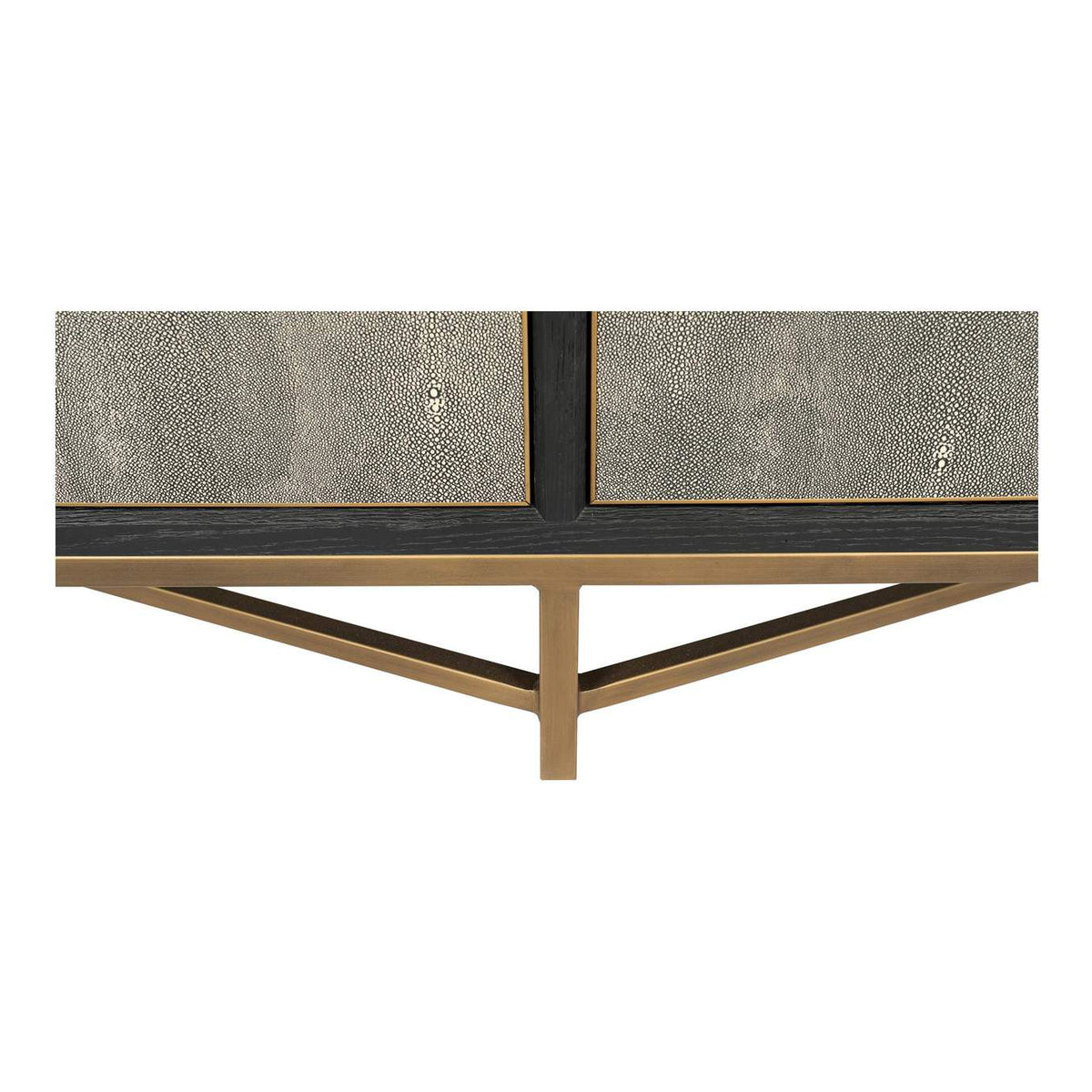 VL-1048-15 Mako Small Sideboard Grey