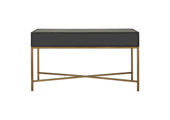 VL-1049-15 Mako Console Table Grey