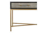VL-1049-15 Mako Console Table Grey