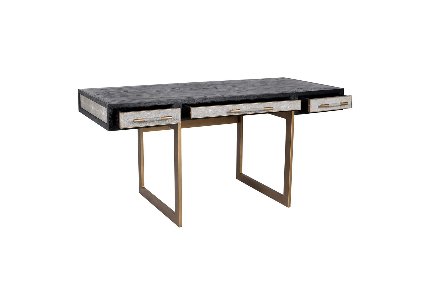 VL-1053-15 Mako Desk Grey