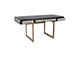 VL-1053-15 Mako Desk Grey