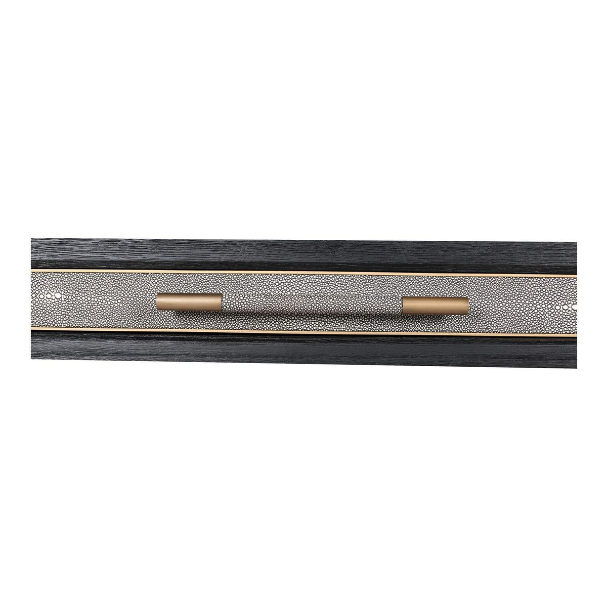 VL-1053-15 Mako Desk Grey