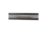 VL-1053-15 Mako Desk Grey