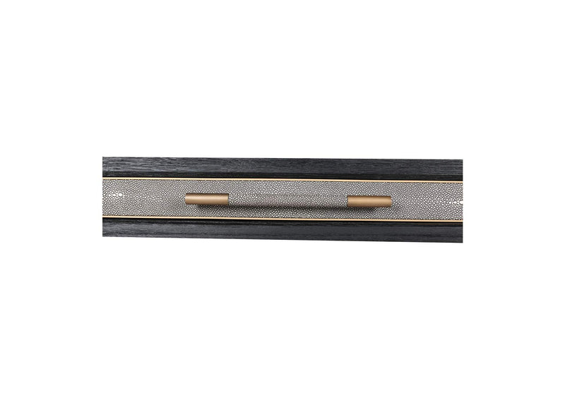 VL-1053-15 Mako Desk Grey