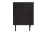 VL-1054-02 Breu Sideboard Black