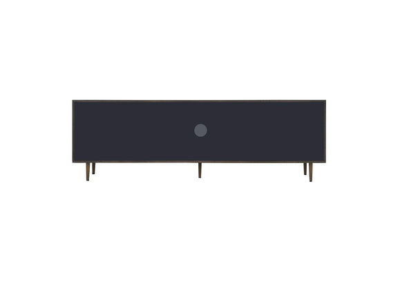 VL-1054-02 Breu Sideboard Black