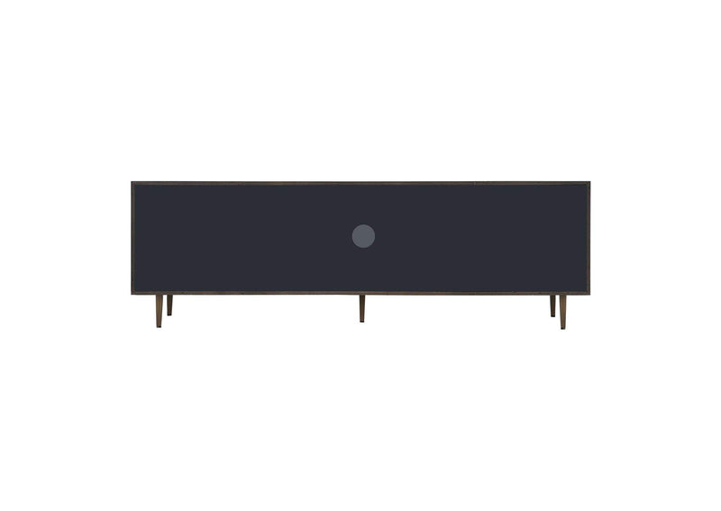VL-1054-02 Breu Sideboard Black