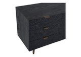 VL-1054-02 Breu Sideboard Black