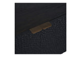 VL-1054-02 Breu Sideboard Black