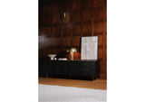 VL-1054-02 Breu Sideboard Black