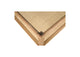 VL-1056-24-0 Harrington Coffee Table Natural
