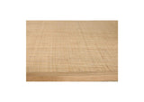VL-1056-24-0 Harrington Coffee Table Natural