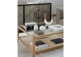 VL-1056-24-0 Harrington Coffee Table Natural
