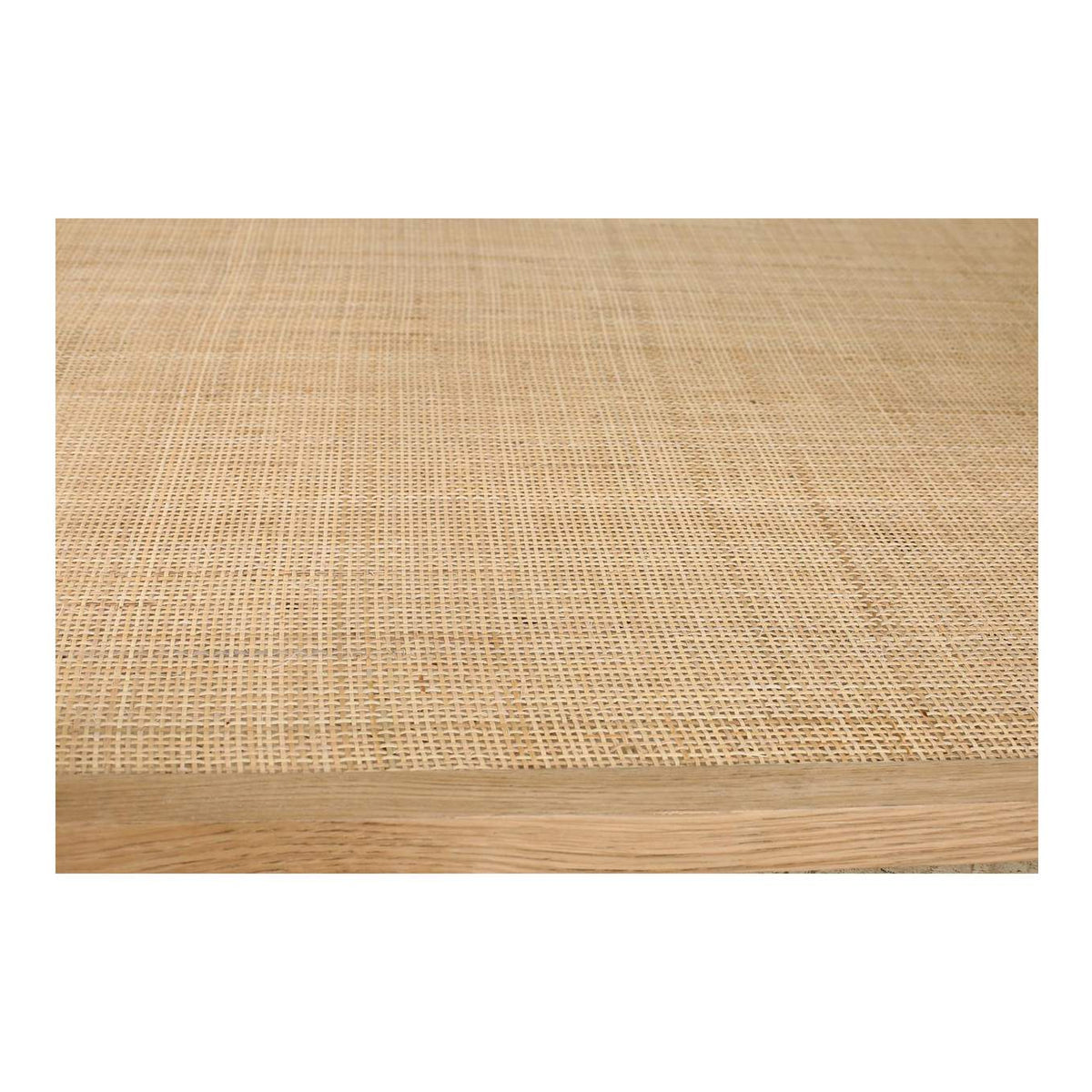 VL-1057-24 Harrington Side Table Natural