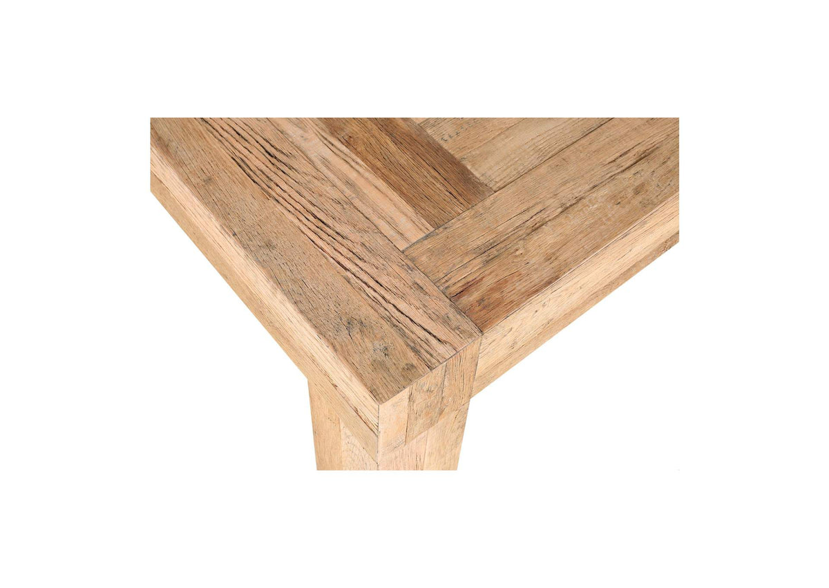 VL-1058-24 Evander Coffee Table Natural