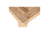 VL-1058-24 Evander Coffee Table Natural