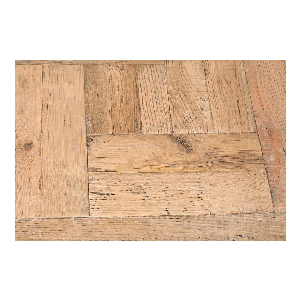 VL-1058-24 Evander Coffee Table Natural