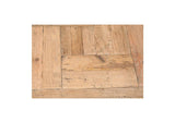 VL-1058-24 Evander Coffee Table Natural