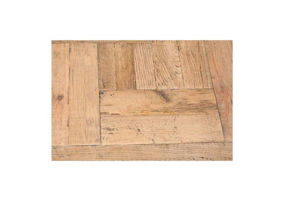 VL-1058-24 Evander Coffee Table Natural