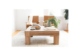 VL-1058-24 Evander Coffee Table Natural