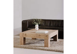 VL-1058-24 Evander Coffee Table Natural